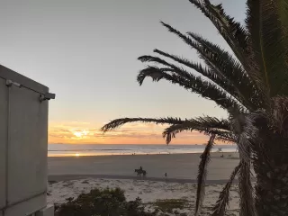 More Details about MLS # 219136711DA : 711 PACIFIC COAST HIGHWAY 206