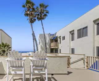 Photo #2: 219136711DA Listing 