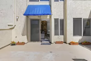 Photo #3: 219136711DA Listing 