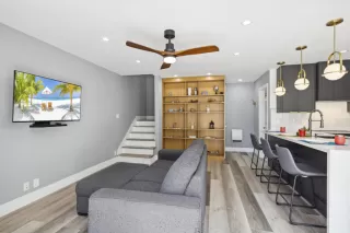 Photo #4: 219136711DA Listing 