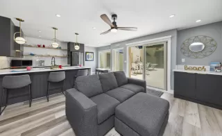 Photo #5: 219136711DA Listing 