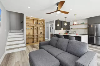 Photo #6: 219136711DA Listing 