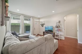 Photo #1: 219138126DA Listing 