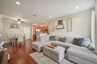 Photo #2: 219138126DA Listing 