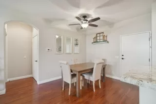 Photo #3: 219138126DA Listing 