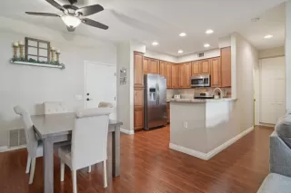 Photo #4: 219138126DA Listing 