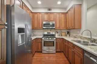 Photo #6: 219138126DA Listing 