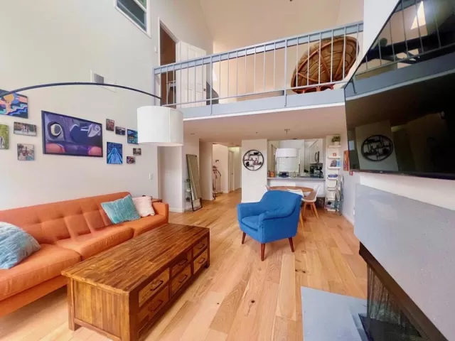 MLS: 219143039PS Condo For Sale