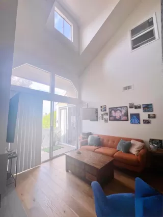 Photo #5: 219143039PS Listing