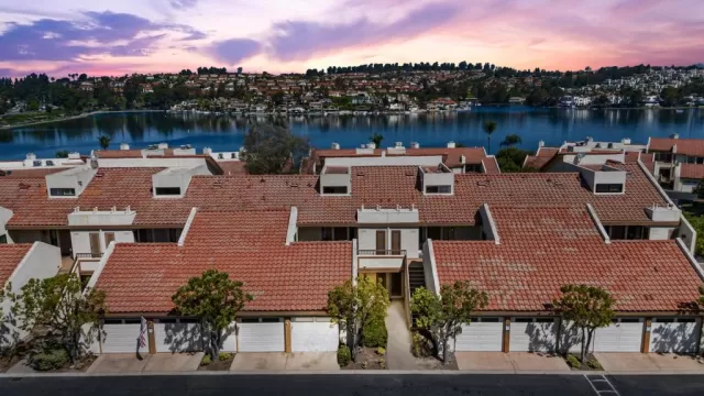 MLS: 219144237PS Condo For Sale