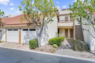 Photo #3: 219144237PS Listing 