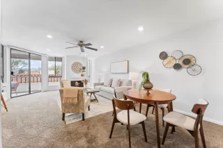 Photo #5: 219144237PS Listing 