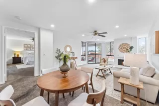 Photo #6: 219144237PS Listing 