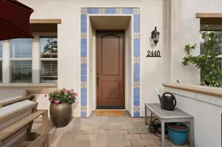 Photo #1: 219145518DA Listing 