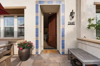 Photo #2: 219145518DA Listing 