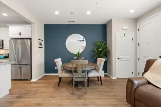 Photo #4: 219145518DA Listing 