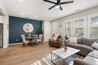 Photo #5: 219145518DA Listing 