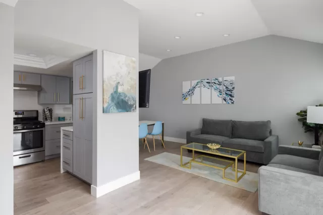 MLS: 219145694DA Condo For Sale