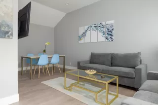 Photo #1: 219145694DA Listing 