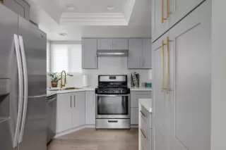 Photo #6: 219145694DA Listing 