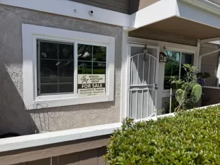 Photo #1: 219146248PS Listing 