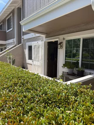 Photo #2: 219146248PS Listing 