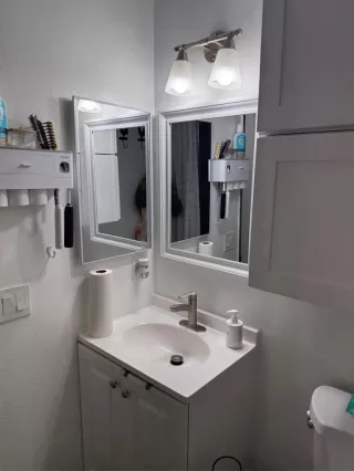 Photo #3: 219146248PS Listing 