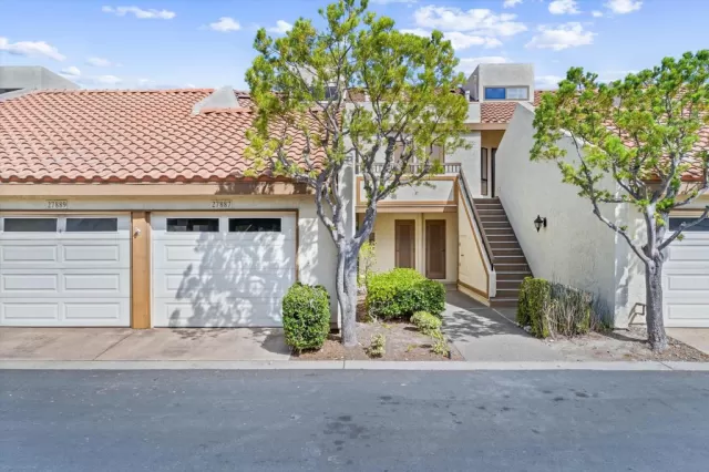 MLS: 219147220PS Condo For Sale