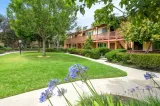 Primary Photo for MLS#: 219147884DA
