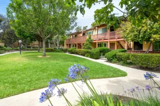 More Details about MLS # 219147884DA : 1000 W MACARTHUR BOULEVARD 61