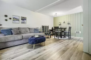 Photo #1: 219147884DA Listing