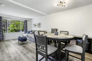 Photo #2: 219147884DA Listing