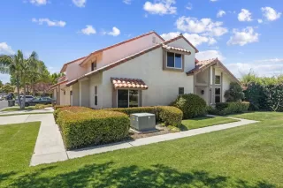 Photo #1: 219148574DA Listing 