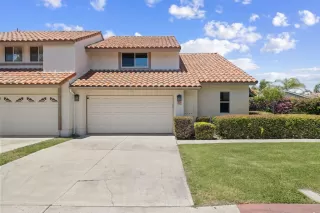 Photo #2: 219148574DA Listing 