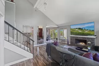 Photo #3: 219148574DA Listing 