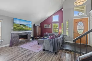 Photo #4: 219148574DA Listing 