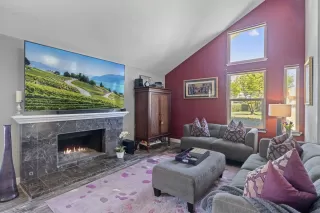 Photo #5: 219148574DA Listing 