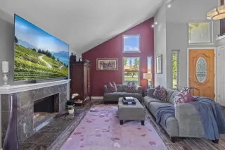 Photo #6: 219148574DA Listing 
