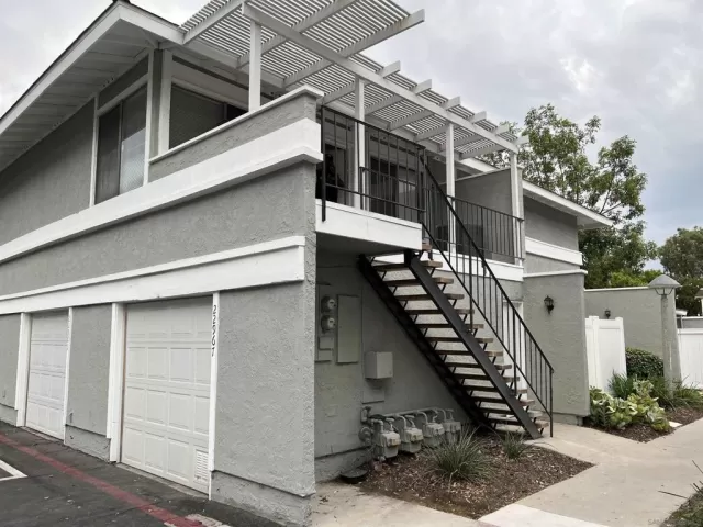 MLS: 220023897SD Condo For Sale