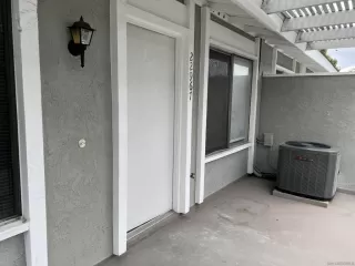 Photo #1: 220023897SD Listing