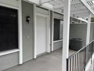 Photo #2: 220023897SD Listing