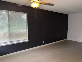 Photo #3: 220023897SD Listing