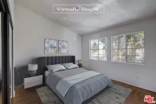 Photo #1: 22131003 Listing 