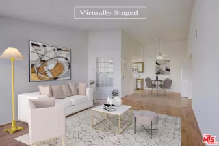 Photo #2: 22131003 Listing 