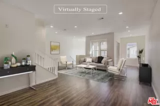 Photo #1: 22165079 Listing 