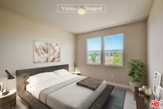 Photo #2: 22170327 Listing 