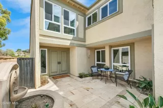 Photo #2: 222004627 Listing 