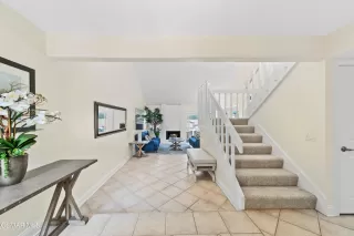 Photo #3: 222004627 Listing 