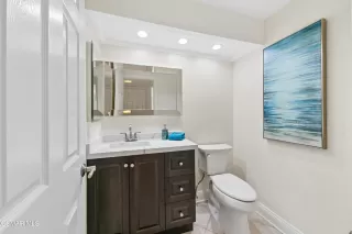 Photo #4: 222004627 Listing 