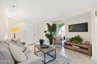 Photo #5: 222004627 Listing 